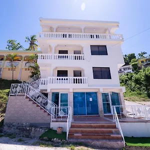 hotel-porto-escondido.greaterantilleshotels.net/
