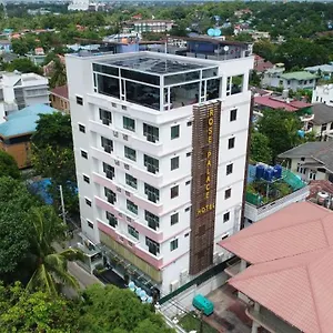 rose-palace-hotel.yangonhotels.org/